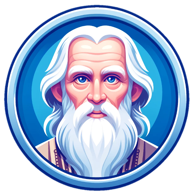 Father Zossima